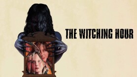 The Witching Hour