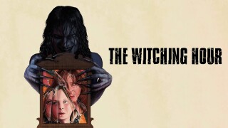The Witching Hour