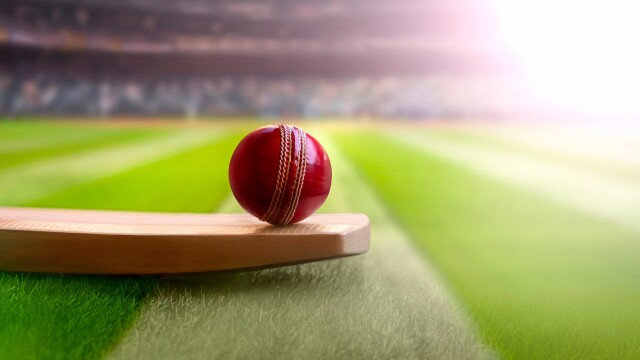 Women's International T20 Cricket
