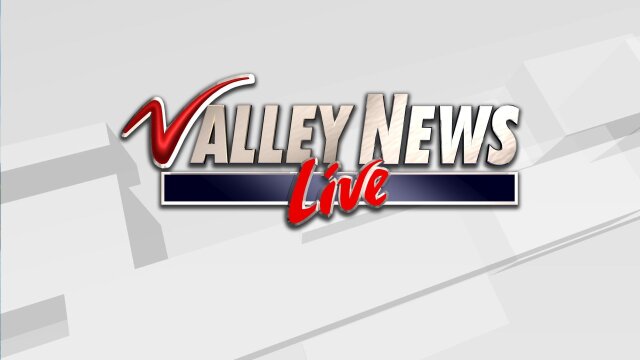 Valley News Live at 5pm