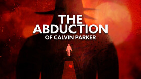 The Abduction Of Calvin Parker