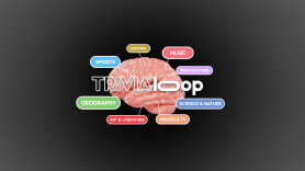 Trivia Loop