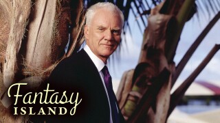 Fantasy Island
