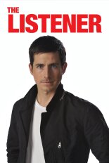 The Listener