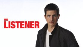 The Listener