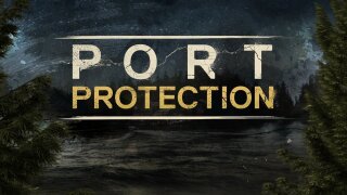 Port Protection