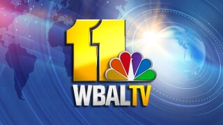 11 News