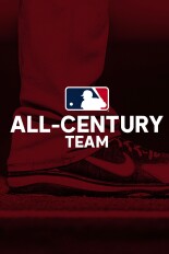 All-Century Team
