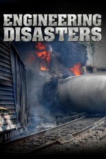 Engineering Disasters