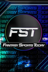 Fantasy Football Sports Today Sunday Premiere