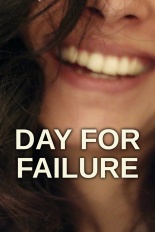 Day for Failure
