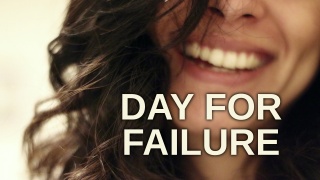 Day for Failure