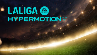 Fútbol Español Segunda División