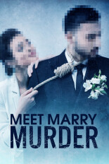 Meet, Marry, Murder