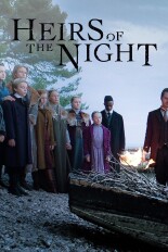 Heirs of the Night