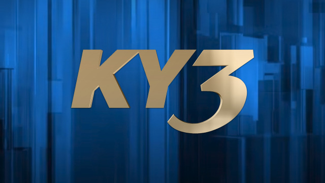 KY3 Ozarks Today at 5AM