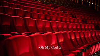 Oh My God 2