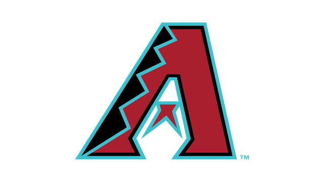 Diamondbacks Baseball