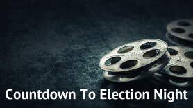 Countdown To Election Night