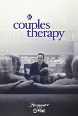 FREE PAR+ WITH SHO: Couples Therapy (FREE FULL EPISODE) (TVMA)