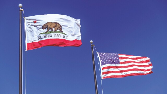 California Attorney General Responds to Supreme Court Decision on ICE Raids in Los Angeles