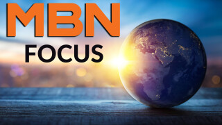 MBN Focus