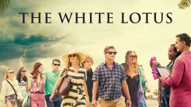 FREE HBO: The White Lotus HD