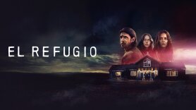 El refugio