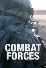 Combat Forces