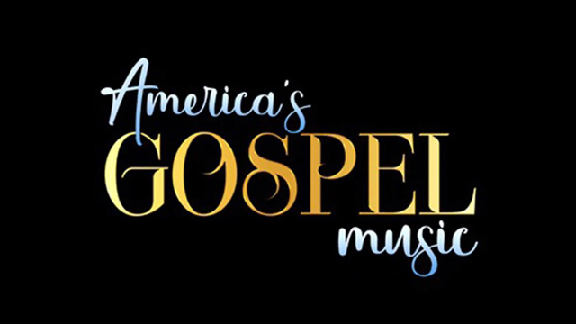 America's Gospel Music