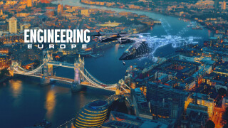 Engineering Europe
