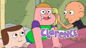 Clarence