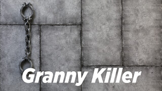 Granny Killer