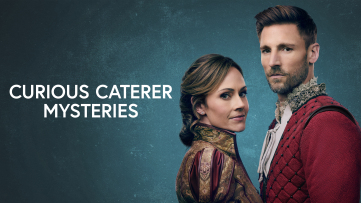 What channel is hallmark on 2025 on directv