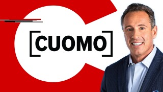 Cuomo