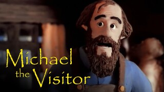 Michael the Visitor