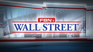 FBN's Wall Street