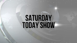 Saturday Today Show