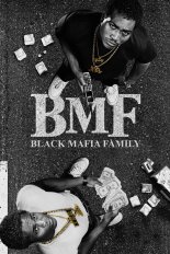 FREE STARZ: BMF