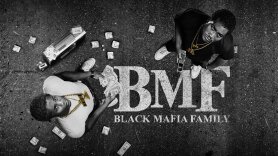 FREE STARZ: BMF