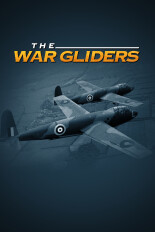 The War Gliders