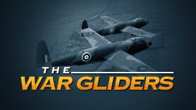 The War Gliders