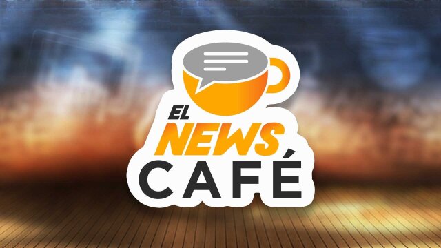 News Cafe