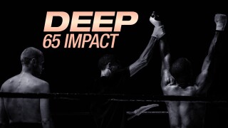 DEEP: 65 Impact