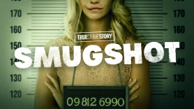 True Crime Story: Smugshot