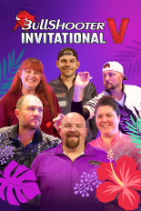Bullshooter Invitational V