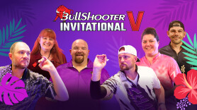 Bullshooter Invitational V