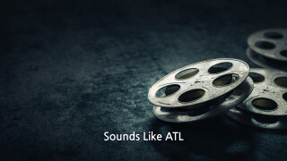 Sounds Like ATL
