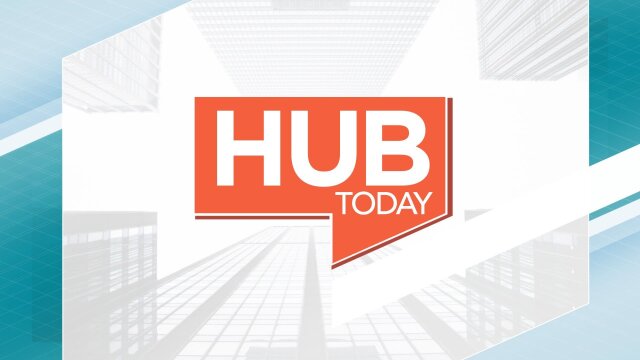 The HUB Today