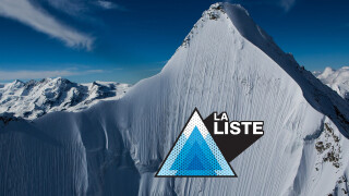 La Liste